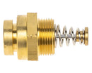 FAGOR Heater Switch Connector ca1575001