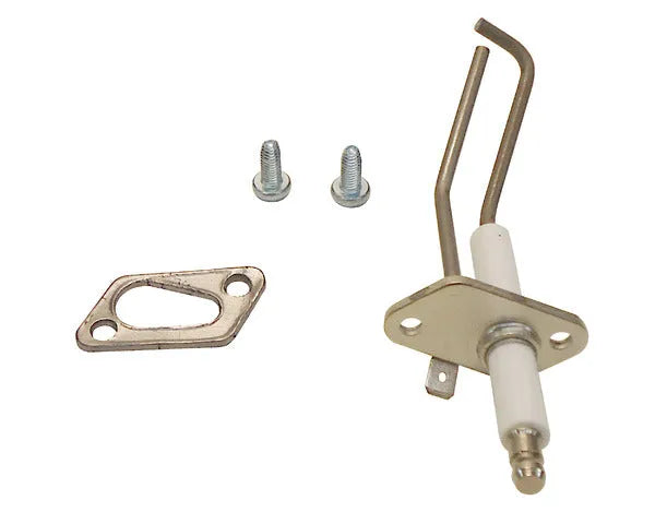ROCA ignition electrode for boiler | 125220000, 710220000, JJJ008422830