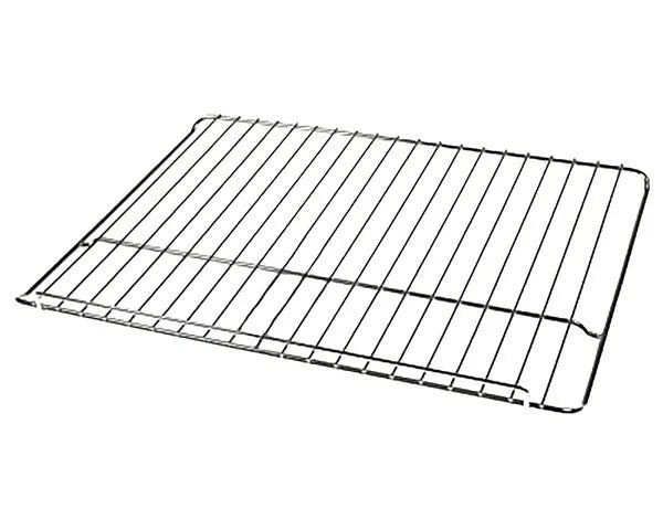 MIDEA oven grill | 12971100000625