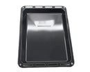 MIDEA Oven Tray 475x345x40mm | 12271100003072