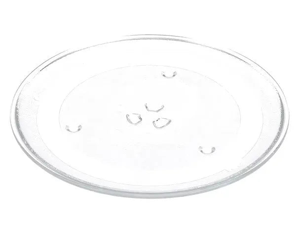 MIDEA microwave plate ø 270 mm | 12570000008333