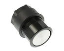 MIDEA oven knob | 12171100000788