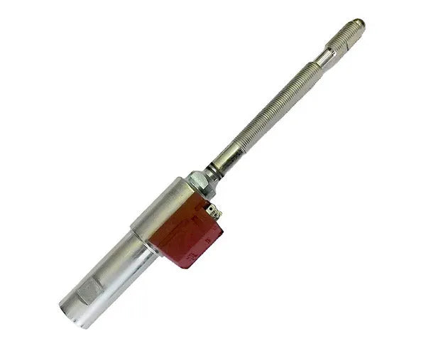 DANFOSS burner preheater 030n5061 | 030N5061