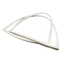 Refrigerator door gasket 12132000000399 | 12132000000399