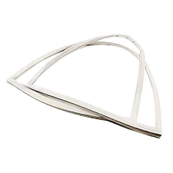 Refrigerator door gasket 12132000000399 | 12132000000399