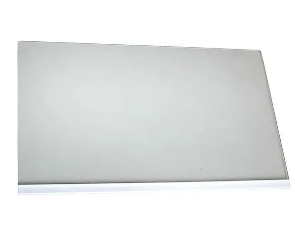 Glass shelf refrigerator | 12531000000920