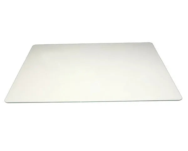 Refrigerator glass shelf | 12571100000010