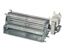 Cointra ventilador tangencial tga 65/1-240/20