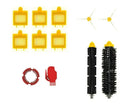 ROOMBA SERIES 700 SPARE PARTS PACK