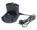 ROOMBA VACUUM DOCKING CHARGING BASE