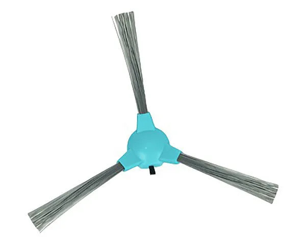 CONGA 1290 Vacuum Side Brush
