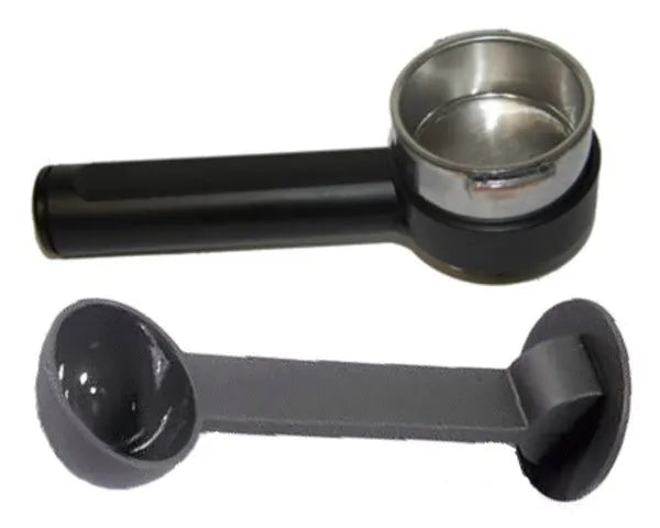 CF GAGGIA 226551663 PORTAFILTER SCOOP
