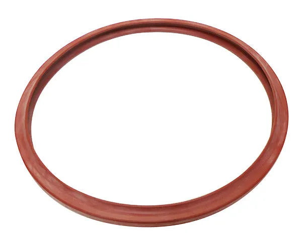 FISSLER Pressure Cooker Gasket Ø 260 mm