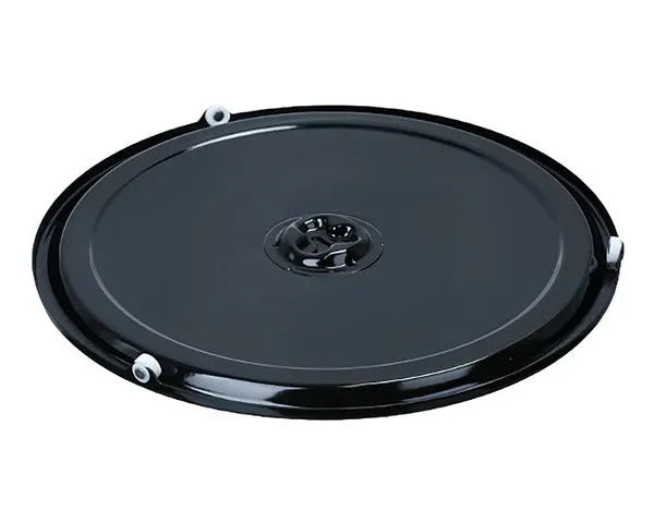 BOSCH microwave plate ø 363 mm | 675961