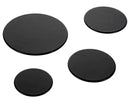 ELECTROLUX kitchen burner cap | 50247380004