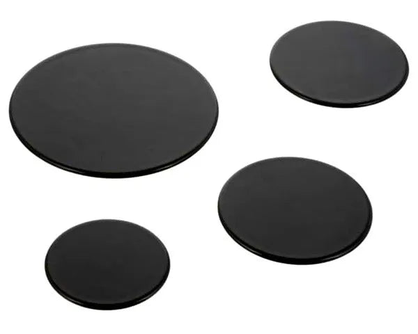 ELECTROLUX kitchen burner cap | 50247380004