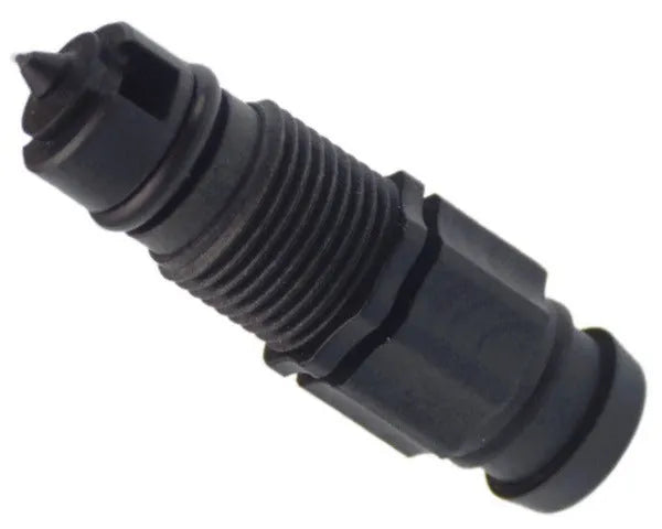 SIME boiler drain valve tap