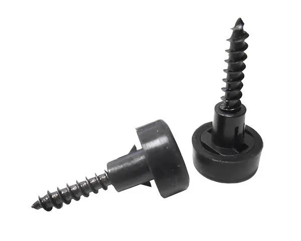 MIDEA oven screw | 12971100001049