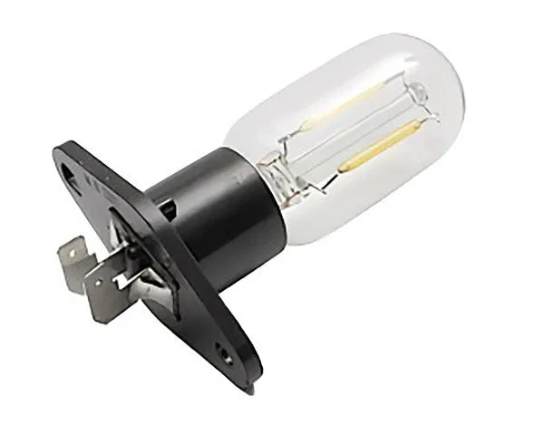MIDEA microwave bulb | 17470000013692