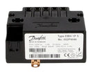 DANFOSS Burner Transformer EBI4 1PS | 052F4046