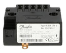 DANFOSS BURNER TRANSFORMER EBI4 CMS | 052F4047