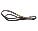 MEGADYNE grooved washing machine belt 1244 j-5