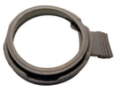 SAMSUNG door seal dc6403723a | WASHING MACHINE