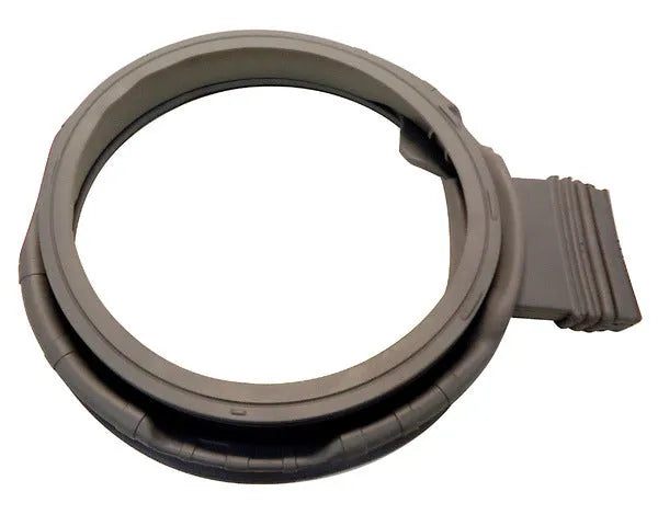 SAMSUNG door seal dc6403723a | WASHING MACHINE