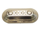 LG washing machine water shield | AFH73149002