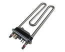BRANDT washing machine heating element 1800w | 17438100000426