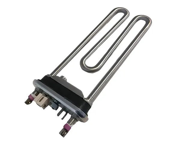 BRANDT washing machine heating element 1800w | 17438100000426