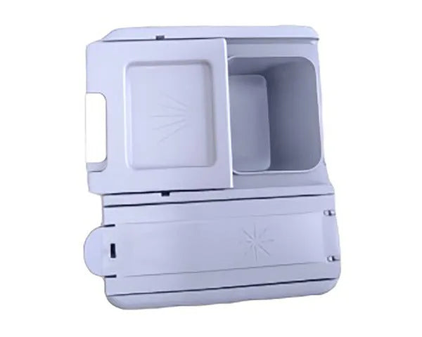 TEKA dispenser | 81785773