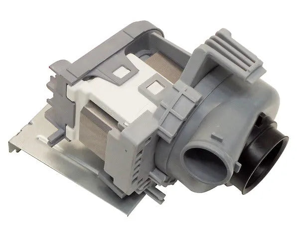 WHIRLPOOL washing motor for dishwasher | 481010625628