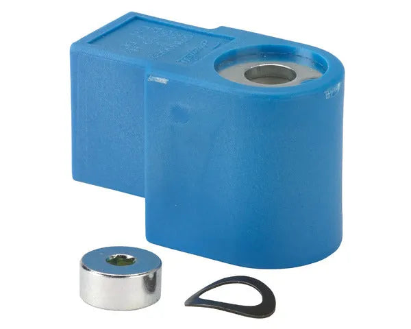 Danfoss burner pump coil 071N0062 | 90102