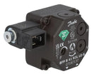 DANFOSS diesel pump bfp41 r3l 071n7137