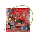 Placa electrónica para caldera fondital itaca kc 28 6schemod27