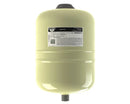 ZILMET ACS HYDRO-PLUS E expansion vessel 8l 3/4''