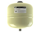 ZILMET Hydro-Plus E expansion tank 12L | 11E0001200