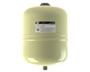 ZILMET expansion tank ACS Hydro-Plus E 18L 3/4'' | 11E0001800