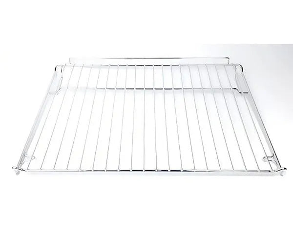 MIDEA oven rack | 12971100000628