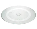 MIDEA Plato microondas de 315 mm | 12570000007510