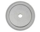 TEKA kitchen burner TEKA ø120 mm sm