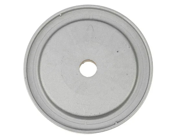 TEKA kitchen burner TEKA ø120 mm sm