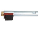 DANFOSS burner preheater | 030N6012