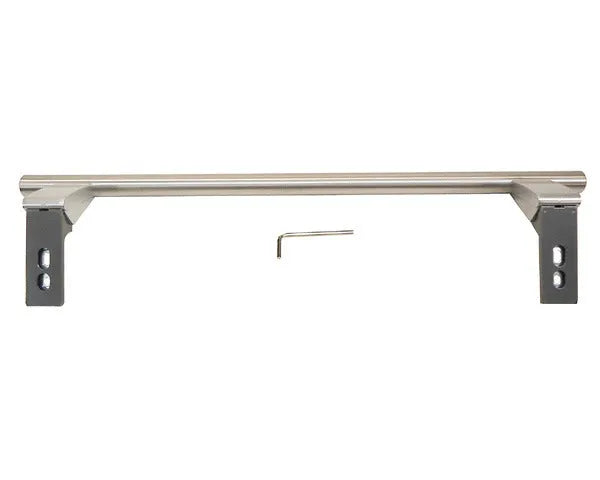 LIEBHERR refrigerator door handle 9096532 | 9096532