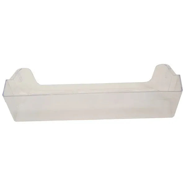Estante botellero para frigorífico Samsung DA63-06306B