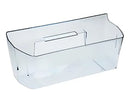 Midea vegetable drawer for refrigerator | 12131000A07621