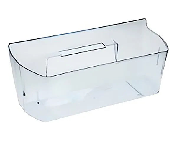 Midea vegetable drawer for refrigerator | 12131000A07621