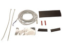 LIEBHERR refrigerator probe 9590148