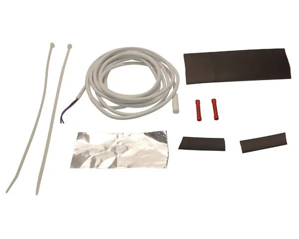 LIEBHERR refrigerator probe 9590148